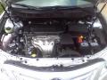 2009 Camry  #19