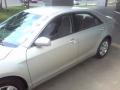 2009 Camry  #20