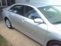 2009 Camry  #21