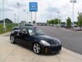 2008 350Z Touring Roadster #2 2008 350Z Touring Roadster #2