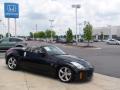 2008 350Z Touring Roadster #3 2008 350Z Touring Roadster #3