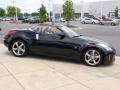 2008 350Z Touring Roadster #4 2008 350Z Touring Roadster #4