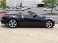 2008 350Z Touring Roadster #5 2008 350Z Touring Roadster #5