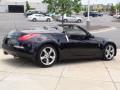 2008 350Z Touring Roadster #6 2008 350Z Touring Roadster #6
