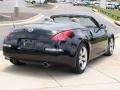 2008 350Z Touring Roadster #7 2008 350Z Touring Roadster #7