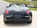 2008 350Z Touring Roadster #8 2008 350Z Touring Roadster #8