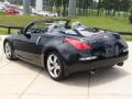 2008 350Z Touring Roadster #9 2008 350Z Touring Roadster #9