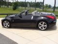 2008 350Z Touring Roadster #10 2008 350Z Touring Roadster #10