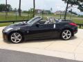 2008 350Z Touring Roadster #11 2008 350Z Touring Roadster #11