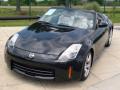 2008 350Z Touring Roadster #14 2008 350Z Touring Roadster #14