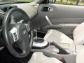 2008 350Z Touring Roadster #16 2008 350Z Touring Roadster #16