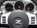2008 350Z Touring Roadster #20 2008 350Z Touring Roadster #20