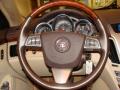 2008 CTS 4 AWD Sedan #14