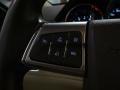2008 CTS 4 AWD Sedan #15