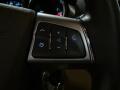 2008 CTS 4 AWD Sedan #16
