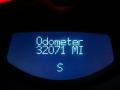 2008 CTS 4 AWD Sedan #19
