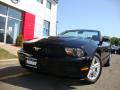2010 Mustang V6 Convertible #3