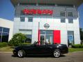 2010 Mustang V6 Convertible #6