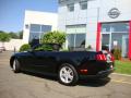 2010 Mustang V6 Convertible #7