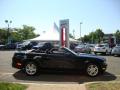 2010 Mustang V6 Convertible #12