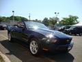2010 Mustang V6 Convertible #13
