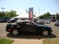 2010 Mustang V6 Convertible #26