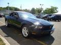 2010 Mustang V6 Convertible #27