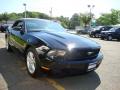 2010 Mustang V6 Convertible #28
