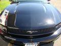 2010 Mustang V6 Convertible #29