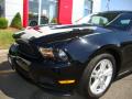 2010 Mustang V6 Convertible #30