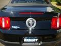 2010 Mustang V6 Convertible #33