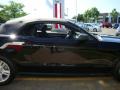 2010 Mustang V6 Convertible #35