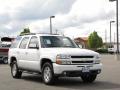 2003 Tahoe Z71 4x4 #2