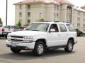 2003 Tahoe Z71 4x4 #11