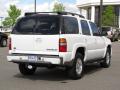 2003 Tahoe Z71 4x4 #13