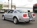 2008 Mustang GT Premium Coupe #3