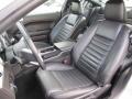 2008 Mustang GT Premium Coupe #4
