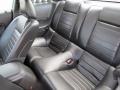 2008 Mustang GT Premium Coupe #5