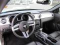 2008 Mustang GT Premium Coupe #6