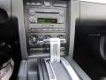 2008 Mustang GT Premium Coupe #7