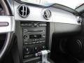 2008 Mustang GT Premium Coupe #8
