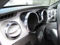 2008 Mustang GT Premium Coupe #9