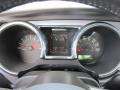 2008 Mustang GT Premium Coupe #10