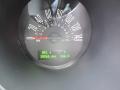 2008 Mustang GT Premium Coupe #11