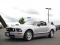 2008 Mustang GT Premium Coupe #12