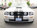 2008 Mustang GT Premium Coupe #13