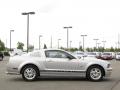 2008 Mustang GT Premium Coupe #14