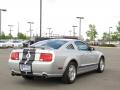 2008 Mustang GT Premium Coupe #15