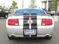 2008 Mustang GT Premium Coupe #16