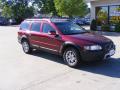 2007 XC70 AWD Cross Country #2